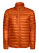 Jacke Mabel D.A.D - Grün
