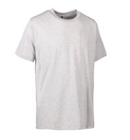 T-shirt PRO wear ID - Szary