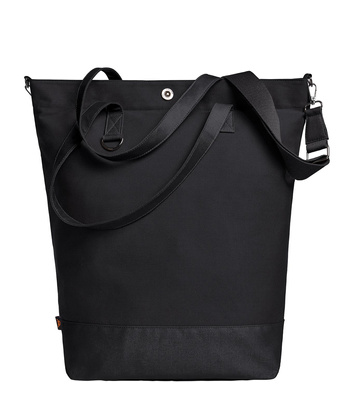 Halfar Shopper Life women's bag