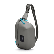 Pacsafe Go Anti-Diebstahl-Hüftniere - stone