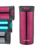 Thermal Mug Contigo Huron 470ml - Vivacious