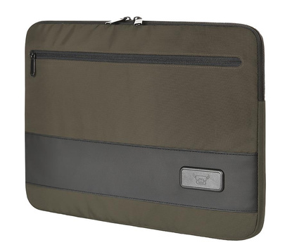 15 '' Stage Laptop Fall von Halfar