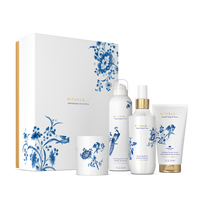 Zestaw Świąteczny Rituals Amsterdam Collection - Prezent Biznesowy