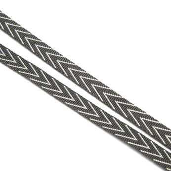 Cut resistant lanyardr Pacsafe - Grey