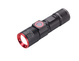 TROIKA Torch ECO BEAM PRO