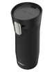 Contigo West Loop 3.0 Travel Mug 470ml - Matte Black