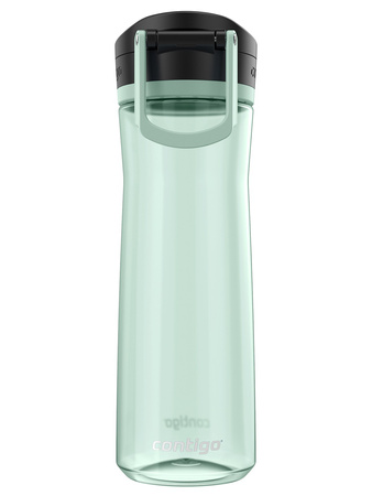 Butelka na wodę Contigo Jackson 2.0 720ml Tritan Agave