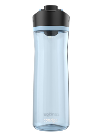 Butelka na wodę Contigo Cortland 2.0 720 ml - Glacier