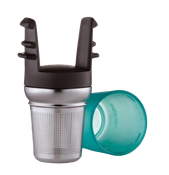 Tea Infuser Contigo West Loop/West Loop Mini  - For tea