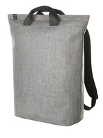 Halfar laptop European backpack