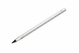 multifunctional pencil TROIKA construction endless - gray.