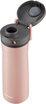 Contigo Jackson Chill 2.0 590ml Pink Lemo Water Bottle