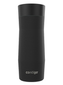 Contigo West Loop 3.0 Travel Mug 470ml - Matte Black