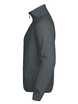 Fleecejacke Melton Full Zip D.A.D - Blau
