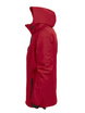 Softshell Damenjacke Grizzly Tulsa Lady D.A.D - Dunkelblau