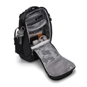 Pacsafe venturesafe® exp35 anti-diebstahl-reiserucksack - schwarz