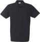 Polo shirt Surf Rsx by Printer - Black.