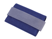 TROIKA organizator biuro podróży - niebieski