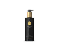 Upominek Biznesowy Rituals Private Collection - Precious Amber Balsam do rąk 175ml
