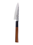 Tokyo Hammer