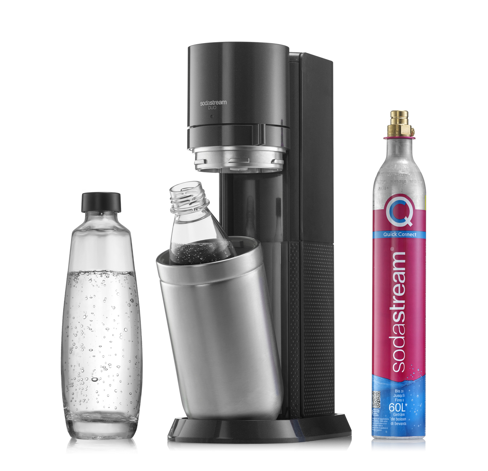 saturator-do-wody-gazowanej-sodastream-duo-czarny-2-butelki-nab-j