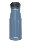 Water bottle Contigo Ashland 2.0 1200 ml - Blueberry