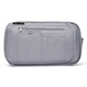 One-shoulder anti-theft backpack Pacsafe Vibe 325 Black