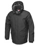 Herrenjacke Carlton Hill D.A.D - Schwarz