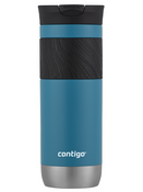 Thermobecher Contigo  Contigo Byron 2.0 590ml - Juniper - Nachverkauf