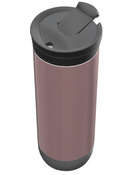 Contigo Huron 2.0 Thermal Mug for Coffee 590ml - Pine beery