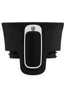 Contigo West Loop Mini Thermal Mug 300ml - Goji Berry - after sales