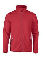 Polar Twohand brand Printer Red Flag - Red