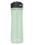 Zielony
