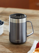 Contigo Streeterville thermal mug box