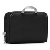 Pacsafe RFIDsafe Travel Organizer - jet black