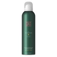 Rituals Corporate Gift The Ritual of Jing - Foaming Shower Gel 200ml
