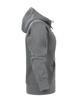 Bluza damska Broomhille Lady D.A.D - Czarny