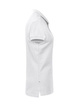 Damen Polo-Shirt Lynton Lady D.A.D - Dunkelblau