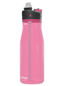 Butelka na wodę Contigo Ashland 2.0 1200ml - Dragon Fruit