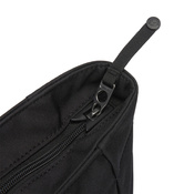 Rucksack / Tasche 2in1 Anti-Diebstahl Pacsafe Go 15 l – Schwarz