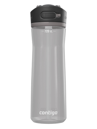 Wasserflasche Contigo Ashland 2.0 720ml - Sake