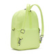 Citysafe CX backpack petite Black