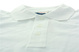 Polo shirt for women Surf Lady L/S by Printer - Black.