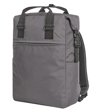 Halfar Daily Laptop Backpack