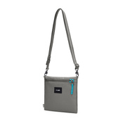 Pacsafe Pacsafe GO anti-theft bag - Stone