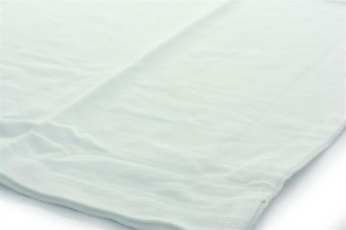 Koszulka polo damska Surf Lady Polo marki Printer - Czarny