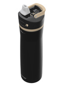 Thermal water bottle Contigo Ashland 2.0 Chill 720 ml - Licorice