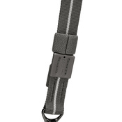 Pacsafe GO Anti-Diebstahl-Tasche - stone