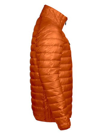 Jacke Mabel D.A.D - Orange