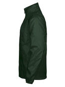 Jacket Winton Unisex D.A.D - Green.